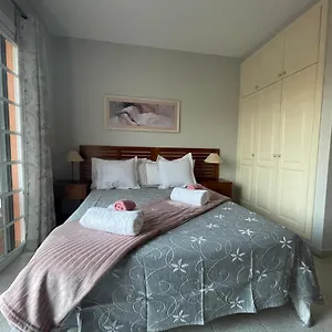  Apartment Gustamar 10