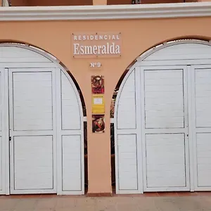  Apartment Funcional En Residencial Con Piscina En Inmejorable Ubicacion En Centro De La Isla